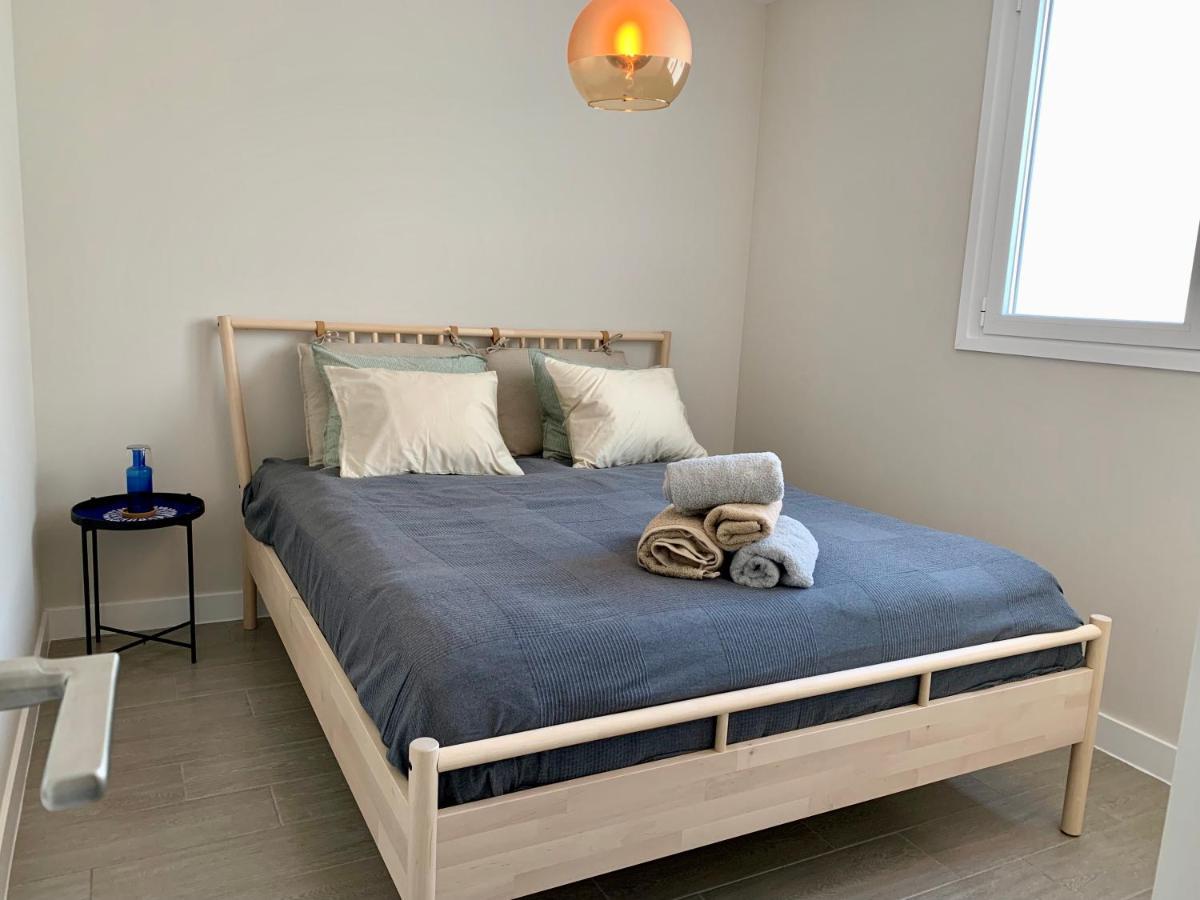 Four Bedroom Penthouse In Torrox Esterno foto